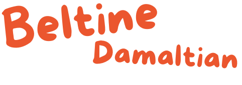 Beltine Damaltian Puppies