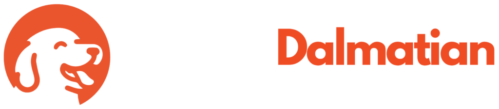 Marisa Damaltian Puppies